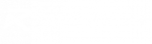 Ride Digital Logo to home