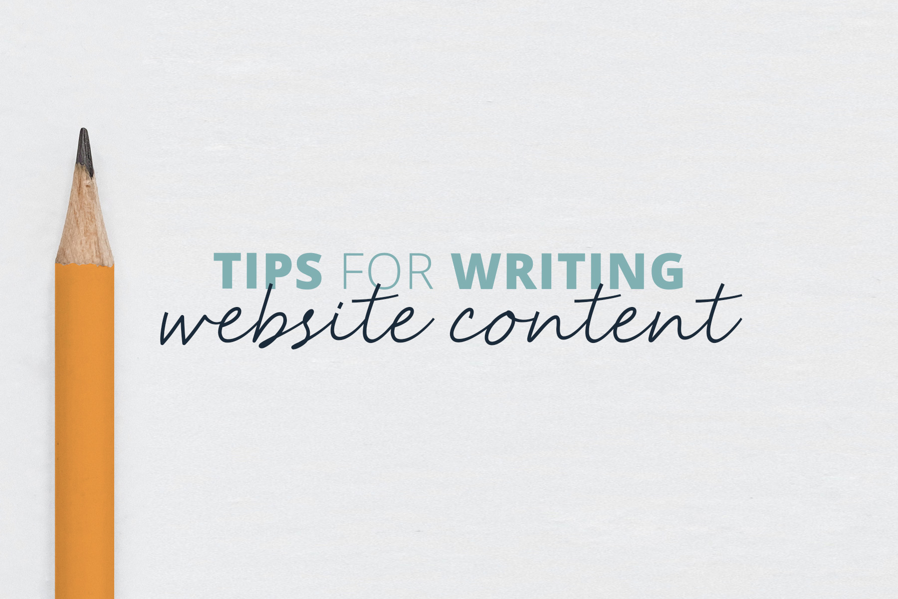 Web Development Content Writing Website Content Writing | SEO & Engagement | KC Marketing Agency